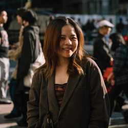 Worrawalan Jitprasong