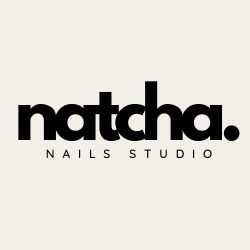 natcha.nails