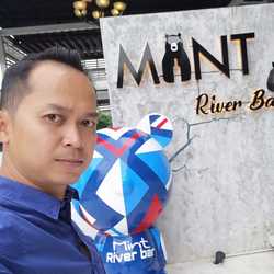 เสกสิทธิ์