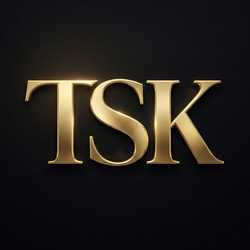 Freelance by Tsk