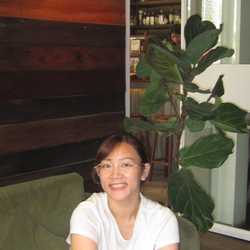 Spoon Workshop Studio