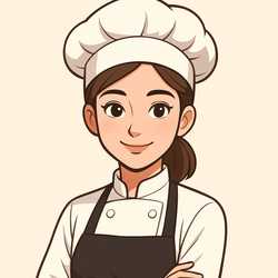 Chef_a