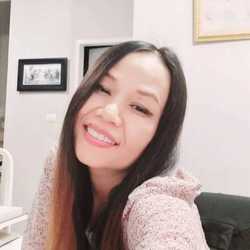 idea life home design