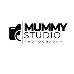 Mummy.Studio