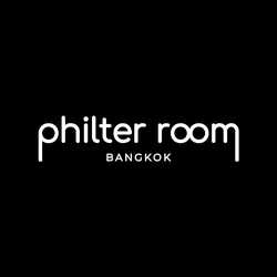 Philter Room