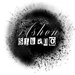 ashen.studio