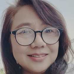 ฟ้า....รักสะอาด