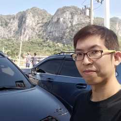 เช่ารถพร้อมคนขับกรุงเทพ