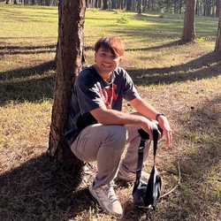 NukPanyakorn