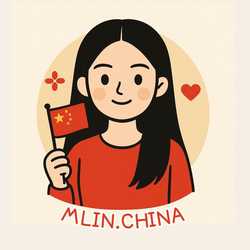 MLIN.CHINA