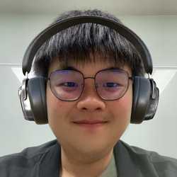Natthapat Yang