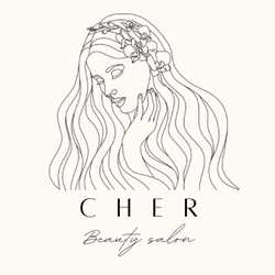 เฌอบิวตี้ซาลอนภูเก็ต