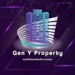 Gen Y Property