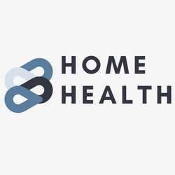 Home Healh