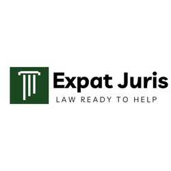 Expat Juris