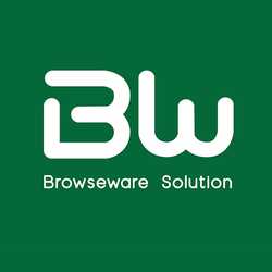 browseware