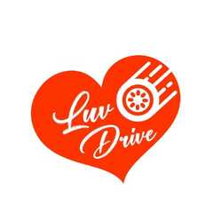 LuvDrive