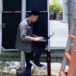 SPY Electric  Network Service