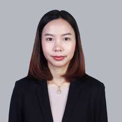 แก้มกลม พรหมญาณ