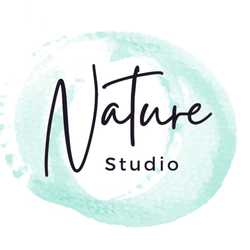 Nature studio