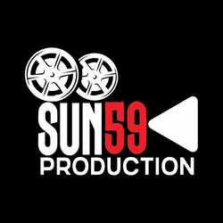 sun59production