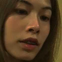 Supitchaya Sangiamyu