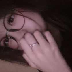 Ilin