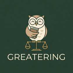 Greatering
