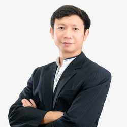 khunathorn