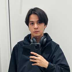 berricsjae