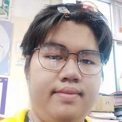 ชัชชัย ชัยเพชร