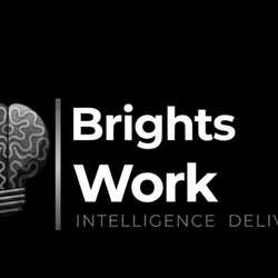 Brightswork