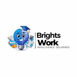 Brightswork