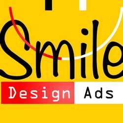 Pam SmileDesignAds