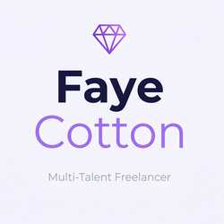 FayeCotton