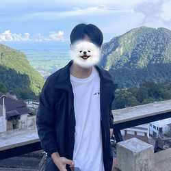 tenxttswz