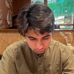 Natthaphon klinchanklan