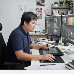 ศิริโรจน์