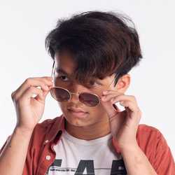 Pannawat Noongon