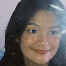 กาญจน์รับงานทุกอย่าง