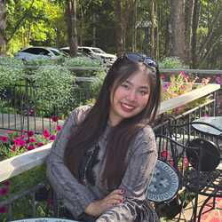 เดียร์พาป่วน