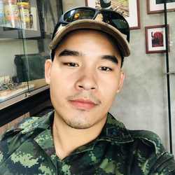 ตั้ว เจษฎา