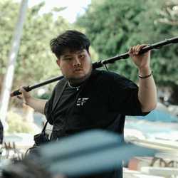 Thiwaafilm Production