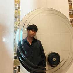 Pawarit