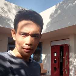 ช่างรับเหมาเหมาทาสีงานสถาปัตย์