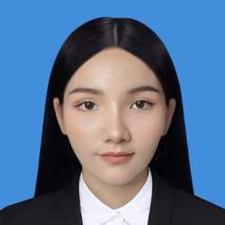Chonnicha