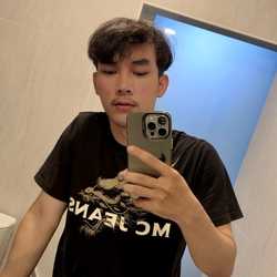 รับแก้เฟส ไอจี ทุกรูปแบบ