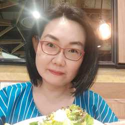 อาภา พยากรณ์