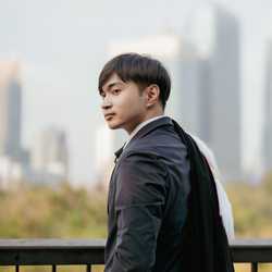 Voravit Lappakornkul