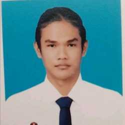 Tewarit